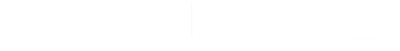 Lodha Group – Architectural Collaborator for Lodha Luxury High-Rise Residences by Salsette Designs Mumbai